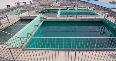 奧凱游泳池給水排水設(shè)計規(guī)范